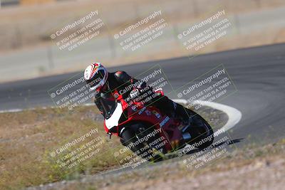 media/May-09-2022-Moto Forza (Mon) [[0226cf3505]]/Group A/A 900am/